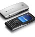 Samsung i7110 Pilot